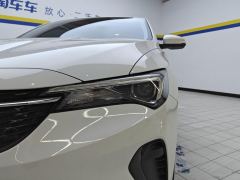 Buick Verano Pro 1.5T Joy Edition - ფოტო 4