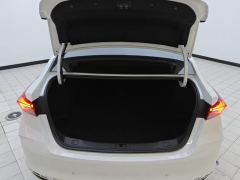 Buick Verano Pro 1.5T Joy Edition - ფოტო 7
