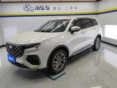 Ford Lingyù EcoBoost 225 Version 7 - ფოტო 1