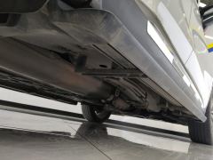 Ford Lingyù EcoBoost 225 Version 7 - ფოტო 10