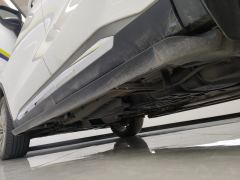 Ford Lingyù EcoBoost 225 Version 7 - ფოტო 11