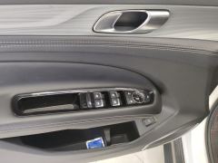 Ford Lingyù EcoBoost 225 Version 7 - ფოტო 13