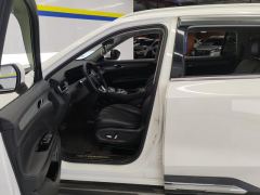 Ford Lingyù EcoBoost 225 Version 7 - ფოტო 14