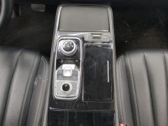 Ford Lingyù EcoBoost 225 Version 7 - ფოტო 19