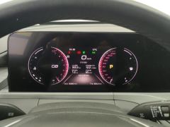 Ford Lingyù EcoBoost 225 Version 7 - ფოტო 20