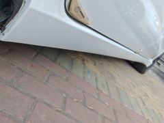 Honda Envix PHEV 1.5L E-CVT Edition - photo 10