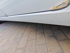 Honda Envix PHEV 1.5L E-CVT Edition - photo 11