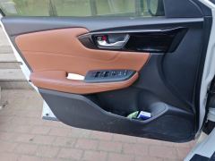 Honda Envix PHEV 1.5L E-CVT Edition - photo 12