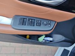 Honda Envix PHEV 1.5L E-CVT Edition - photo 13
