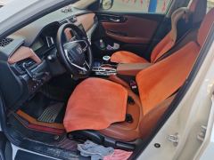 Honda Envix PHEV 1.5L E-CVT Edition - photo 14