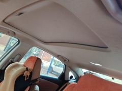 Honda Envix PHEV 1.5L E-CVT Edition - photo 15