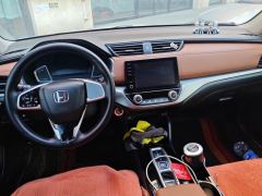 Honda Envix PHEV 1.5L E-CVT Edition - photo 16