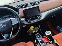 Honda Envix PHEV 1.5L E-CVT Edition - photo 17