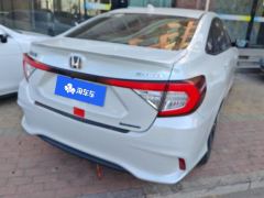Honda Envix PHEV 1.5L E-CVT Edition - photo 2