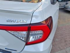 Honda Envix PHEV 1.5L E-CVT Edition - photo 5