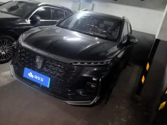Roewe RX5 MAX 1.5T Flagship Edition - ფოტო 1