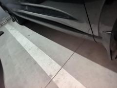 Roewe RX5 MAX 1.5T Flagship Edition - ფოტო 10