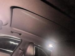 Roewe RX5 MAX 1.5T Flagship Edition - ფოტო 15