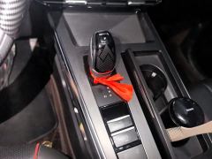 Roewe RX5 MAX 1.5T Flagship Edition - ფოტო 19