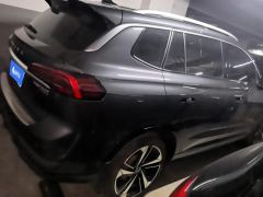 Roewe RX5 MAX 1.5T Flagship Edition - ფოტო 2