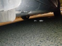 smart #1 535km Rear-wheel drive Pro Version - ფოტო 10