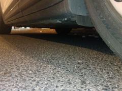 smart #1 535km Rear-wheel drive Pro Version - ფოტო 11