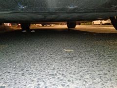 smart #1 535km Rear-wheel drive Pro Version - ფოტო 8