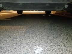 smart #1 535km Rear-wheel drive Pro Version - ფოტო 9