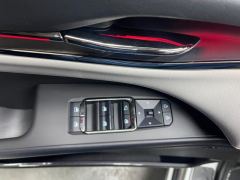 Ford Mondeo EcoBoost 245 Supreme Edition - ფოტო 13