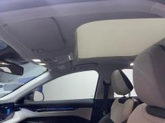 Ford Mondeo EcoBoost 245 Supreme Edition - ფოტო 15
