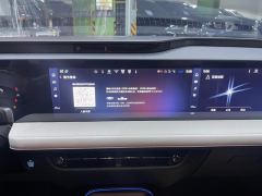 Ford Mondeo EcoBoost 245 Supreme Edition - ფოტო 17