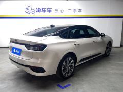 Ford Mondeo EcoBoost 245 Supreme Edition - ფოტო 2
