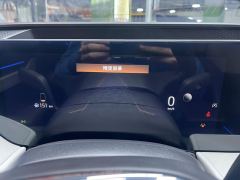 Ford Mondeo EcoBoost 245 Supreme Edition - ფოტო 20