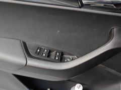 Skoda Karoq TSI280 Luxury Edition - ფოტო 13