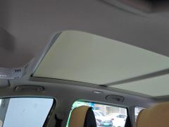 Skoda Karoq TSI280 Luxury Edition - ფოტო 15
