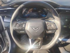 Chery Kunlun 500 Starry Sky Edition 5-seater - фото 18