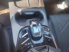 Chery Kunlun 500 Starry Sky Edition 5-seater - фото 19