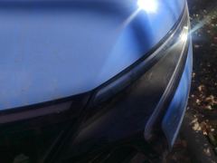 Chery Kunlun 500 Starry Sky Edition 5-seater - фото 4
