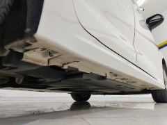 Toyota Corolla Dual-Engine 1.8L Pioneer Edition - ფოტო 10