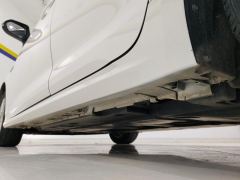Toyota Corolla Dual-Engine 1.8L Pioneer Edition - ფოტო 11