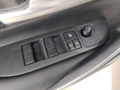 Toyota Corolla Dual-Engine 1.8L Pioneer Edition - ფოტო 13
