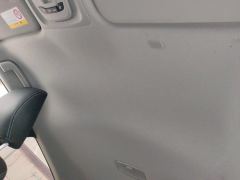 Toyota Corolla Dual-Engine 1.8L Pioneer Edition - ფოტო 15