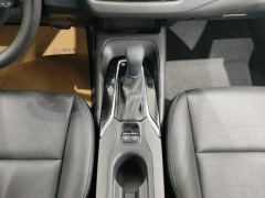 Toyota Corolla Dual-Engine 1.8L Pioneer Edition - ფოტო 19
