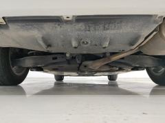 Toyota Corolla Dual-Engine 1.8L Pioneer Edition - ფოტო 9