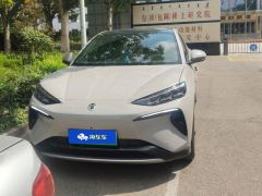 Denza N7 550km Smart DrivePro Edition - ფოტო 3