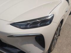 Denza N7 550km Smart DrivePro Edition - ფოტო 4
