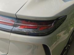 Denza N7 550km Smart DrivePro Edition - ფოტო 5