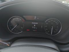 Cadillac XT4 28T FWD Luxury - ფოტო 20
