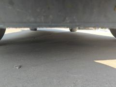 Cadillac XT4 28T FWD Luxury - ფოტო 8