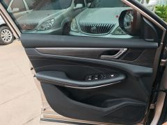 Blue Electric E5 1.5L100Km Version7 - ფოტო 12